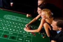 addictive relationships are like gambling addictions