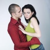 dating advice for men who dislike being controlled