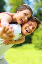 dating articles
