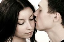 dating tips for men to avoid unworthy women
