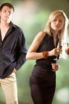 flirting tips for men when observing women