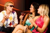 pick up lines articles
