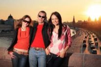 relationship dating flirting quizzes