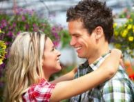 relationships articles