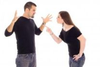understanding women in relationships including the role of fighting